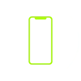 iPhone 15 Pro Max 512GB