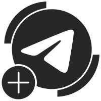 Subscribe to the official Aqua Protocol channel