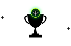 Join a Team and Compete for a 500,000 USDT Prize Pool now!