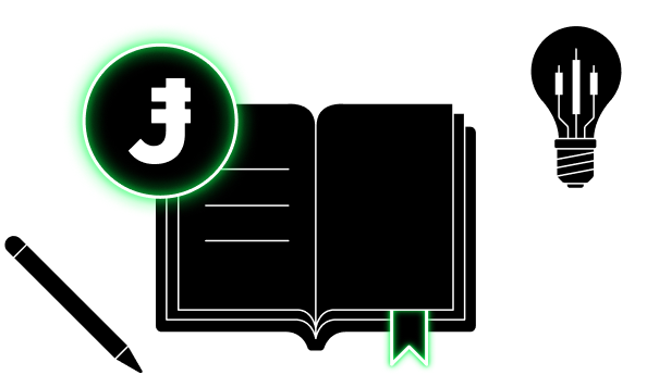 Learn more about Jambo and claim your share of 200,000 J!