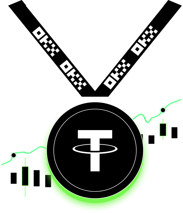 Affiliates Offer: Earn up to $10,000 for Trading Volumes!