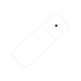 Game Access