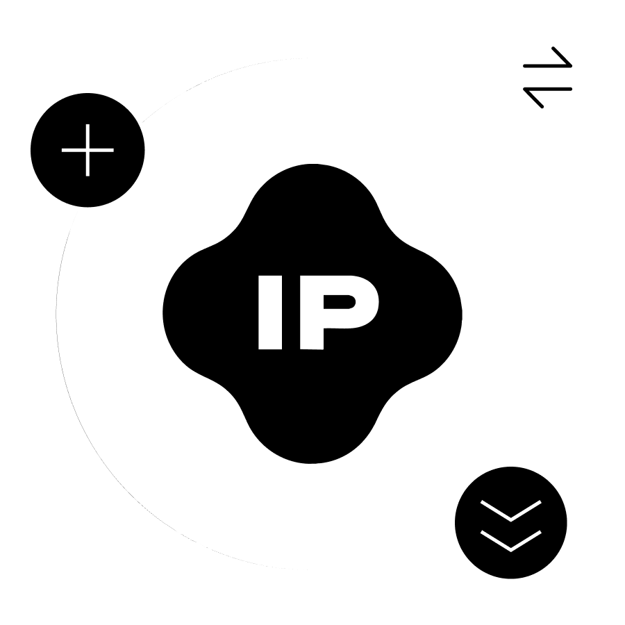 Surfea la Ola Cripto: 10 trades, 10 premios