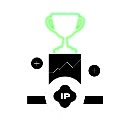 Trading Tournament for LATAM. 9,000 USDT in Prizes