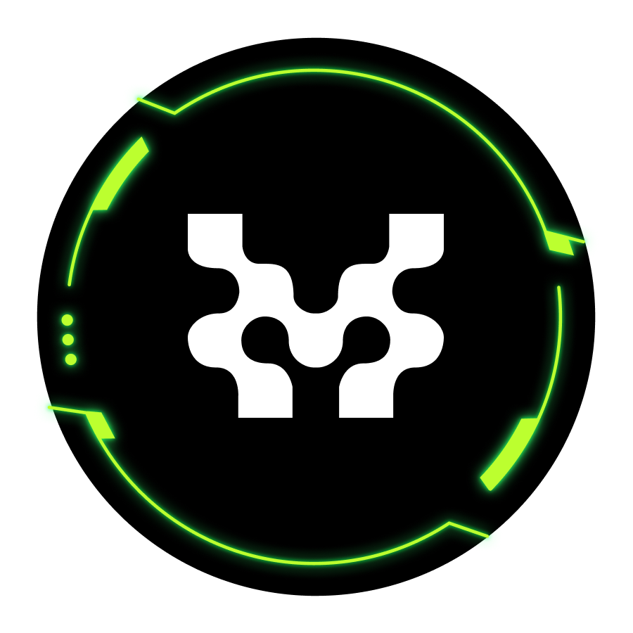 Aprenda, tradea y gana tu parte de los 20.000 USDT en $MOVE