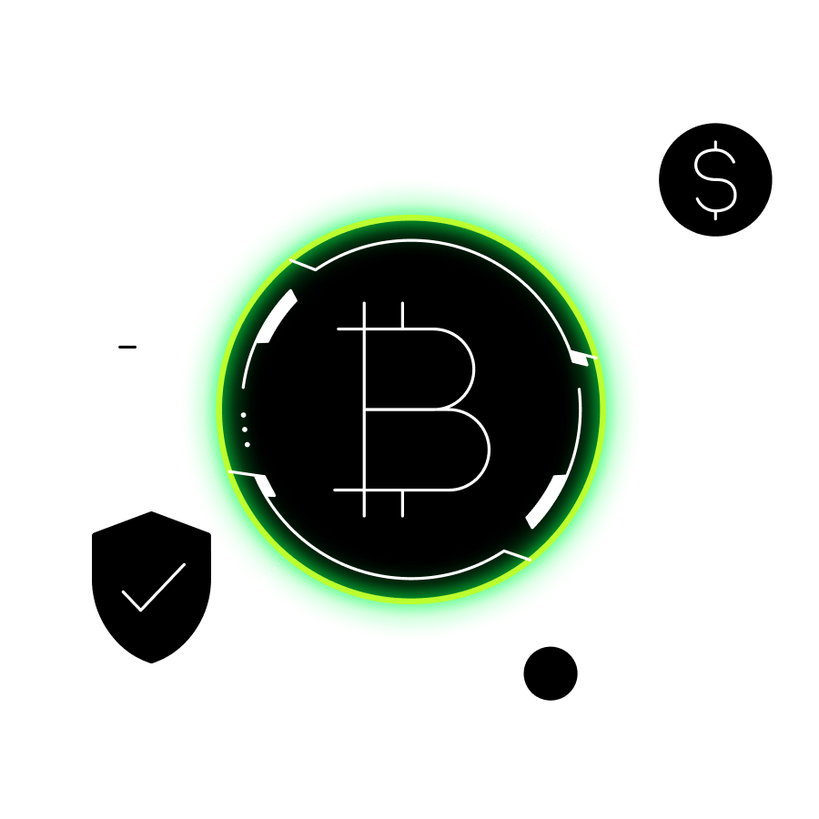 Campanha de Primeira Compra Garantida de Bitcoin