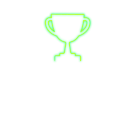 Torneo de Trading para LATAM 6.000 USDT en premios