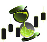 JOIN THE ACCELERATOR
