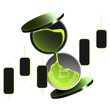 Learn and Earn with BeInCrypto and OKX!