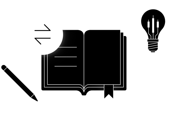 The future of DEX is already here!