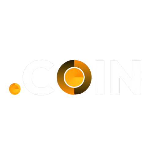 Up to $130 Rewards for Dotcoin Community