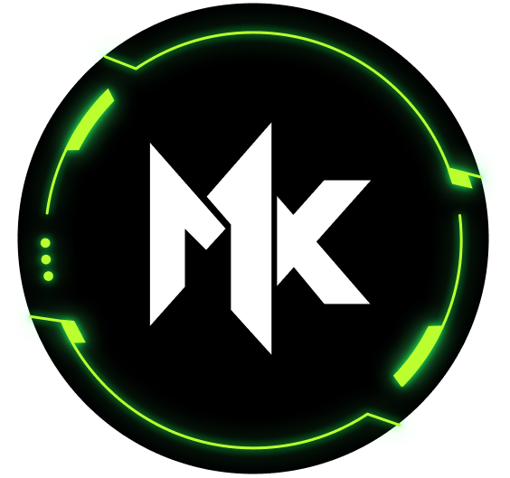 MATR1X on OKX: Share a 20,000 MAX Prize Pool