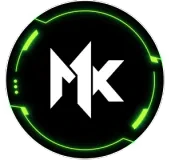 50 MAX