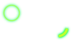 COMPLETE MILESTONES TO EARN REWARDS