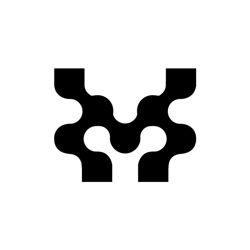 Earn a share of 2,000,000 $MOVE prize pool