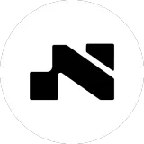 NAVX