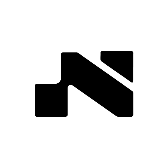Earn a share of 340,000 $NAVX Prize Pool