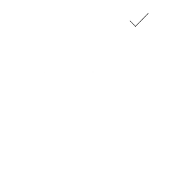 1. Create an account