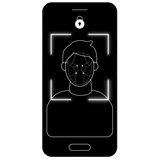 2. Complete ID verification