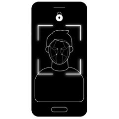 2. Complete ID verification