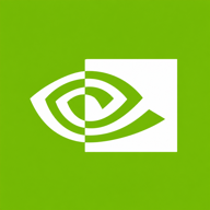 What will NVIDIA (NVDA) hit Week of September 14 2026?