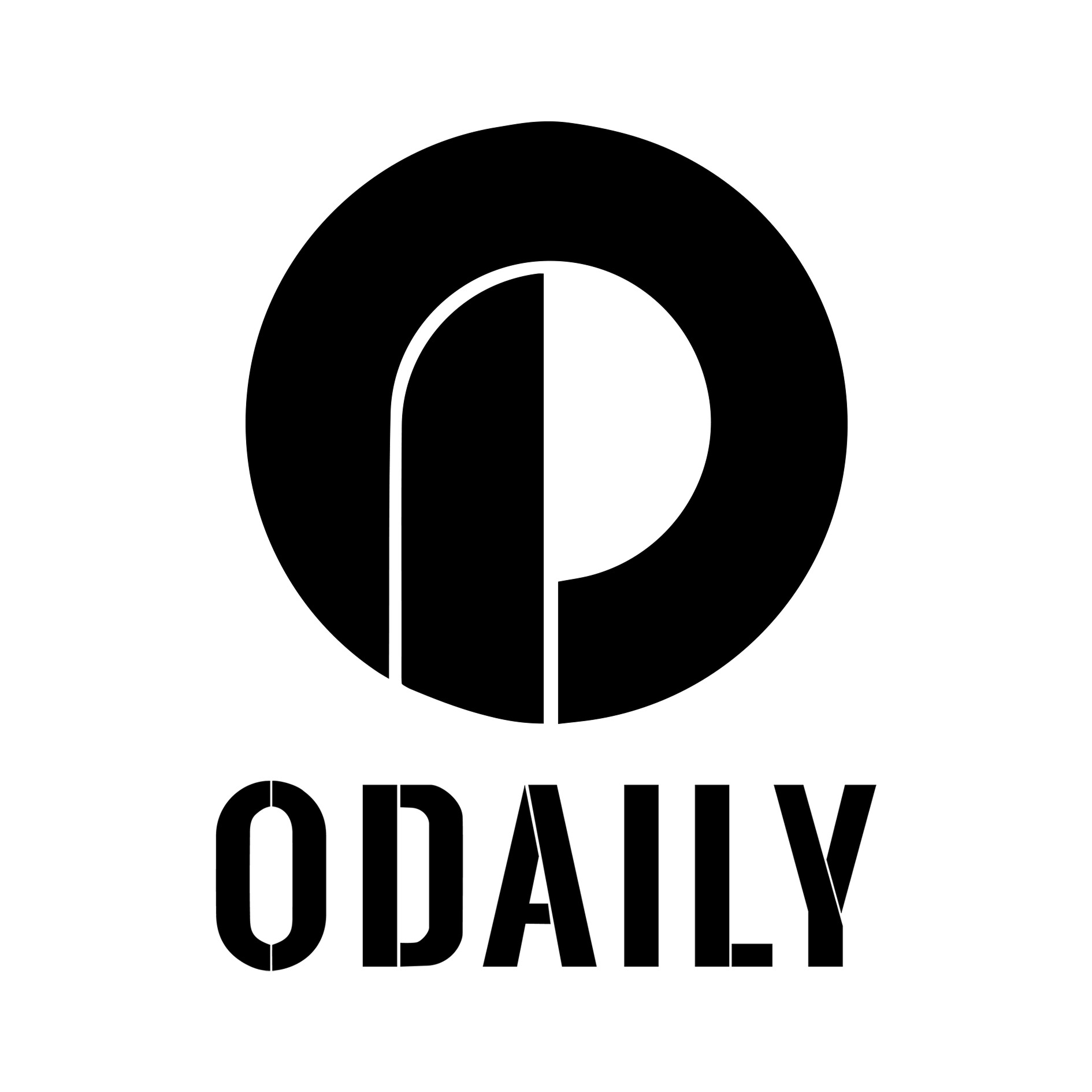 Odaily