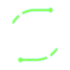 10 AUD for your first deposit