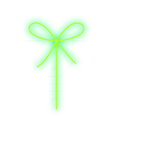 OKX Australia Exclusive: Earn up to 50 AUD in Bitcoin