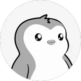 До 5000 PENGU