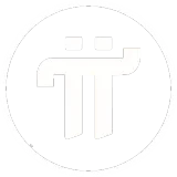 10-20 PI