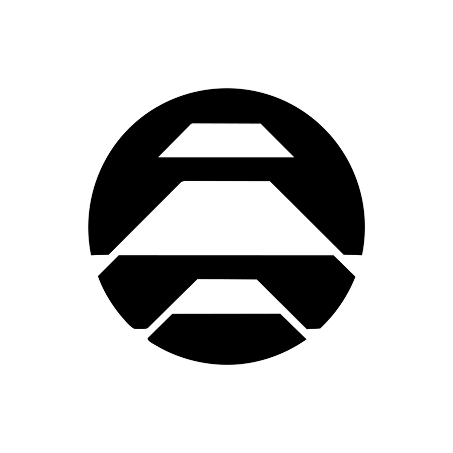 Earn a share of 2M $PROMPT Prize Pool
