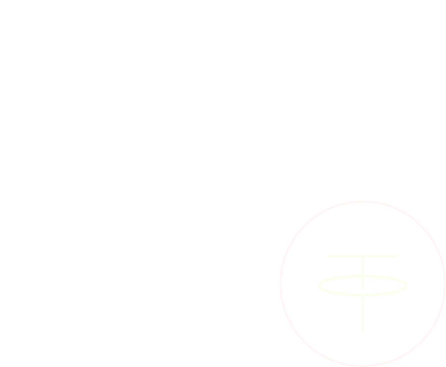 MENAP P2P Referral Campaign: Win a share of 5,300 USDT 