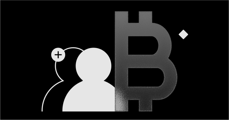 okx.com