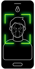 Step 1: Sign Up and Verify Your Identity