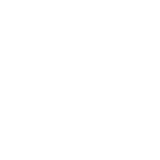 Completed form