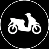 Honda Sh 125i