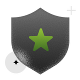 Trading Volume Requirement