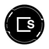 SKL币礼盒