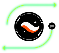 Получите 5 USDT за торговлю STRK