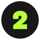 Step 2