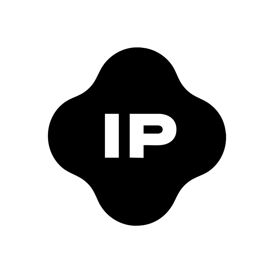 Отримайте частину від призового пулу на 200 000 IP