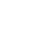 1 Iphone 16