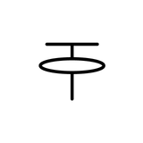 USDT