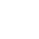 6.000 J