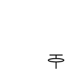 Vouchers de trading