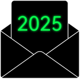 Зберігаючи новорічну таємницю, ми розігруємо «Квиток у 2025»