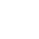 ¿Puedo depositar cualquier token?