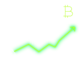 Объем торгов TRUMP (в USDT)