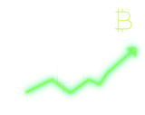[Step 2] Deposit and Trade