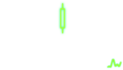 [Step 3] Ready to trade?